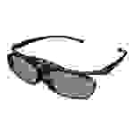 BenQ 3D Glasses DGD5 - 3D-Brille für Projektionsanzeige