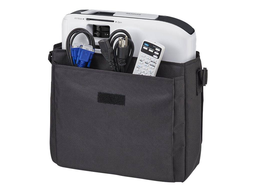 Epson Soft Carrying Case ELPKS70 - Projektortasche