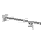 Celexon MultiCel Economy WM1000 - Befestigungskit (Wandmontage, Schnittstellengabel, Projektorarm)