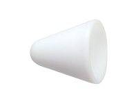 Epson - Digitalstiftspitze (Packung mit 6) - für Epson EB-1420, 1430, 536, 585, 595, Interactive Pen A