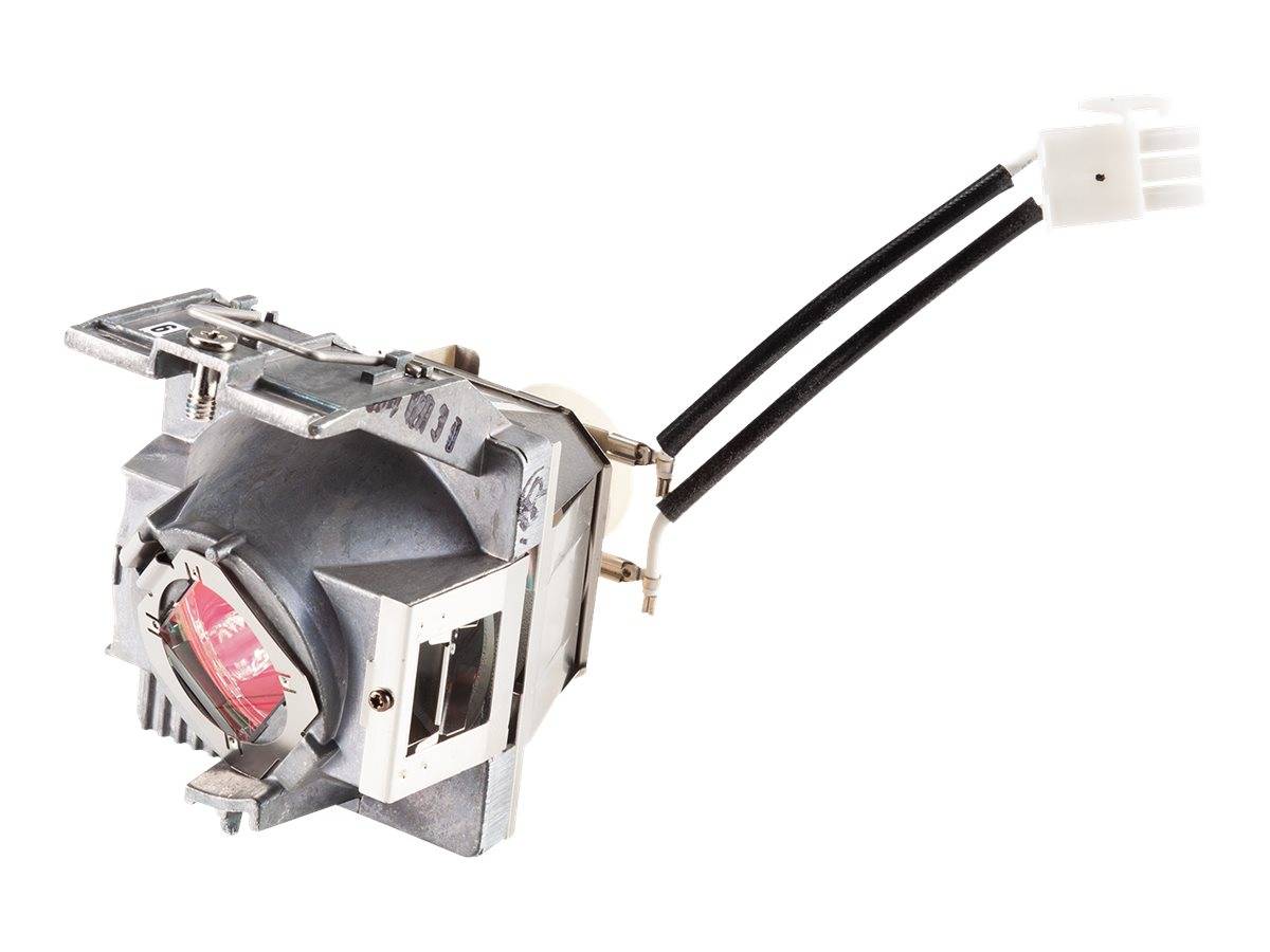 ViewSonic RLC-119 - Projektorlampe
