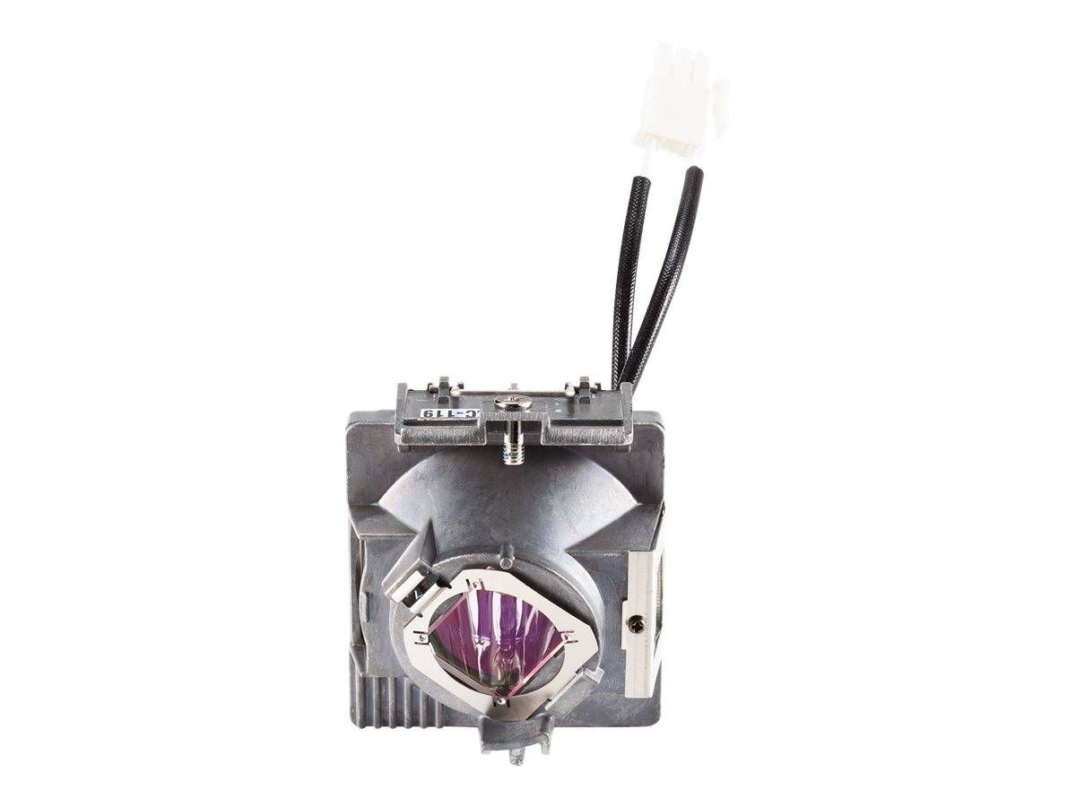 ViewSonic RLC-119 - Projektorlampe