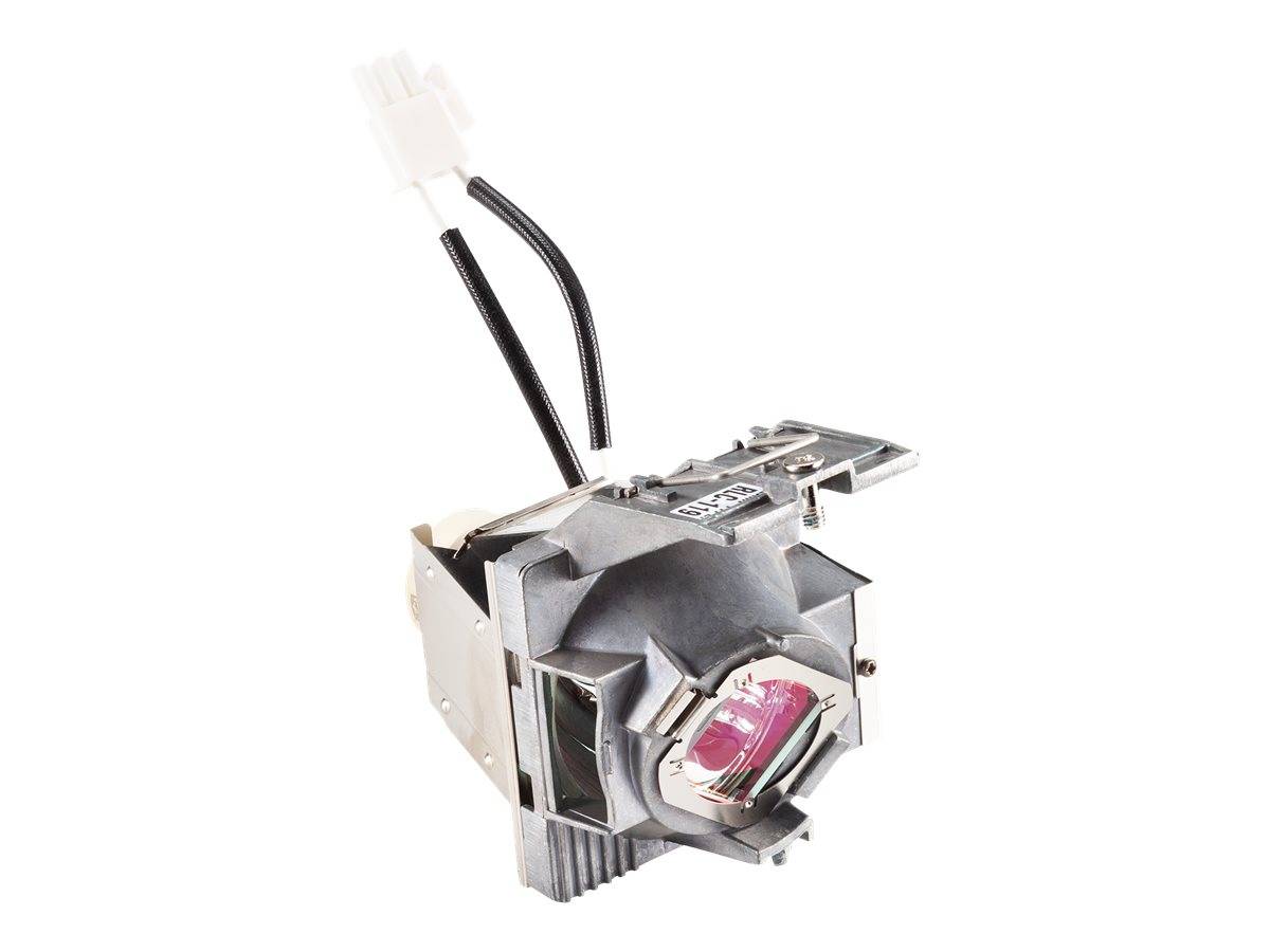 ViewSonic RLC-119 - Projektorlampe