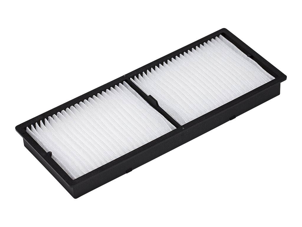 Epson - Ersatz-Luftfilter - für Epson EB-L520, L530, L630, L635, L720, L735