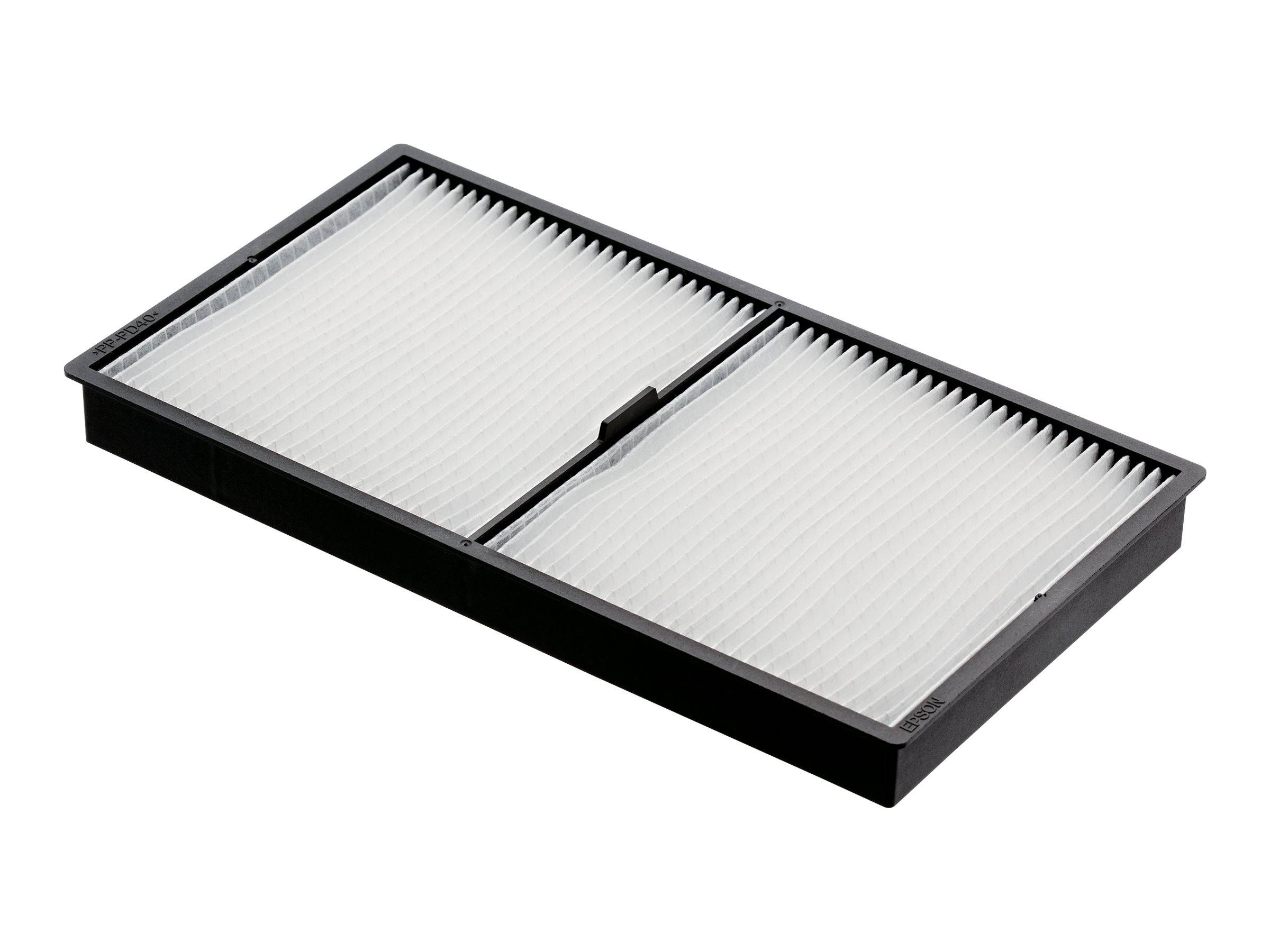 Epson ELPAF52 - Luftfilter - für Epson EB-L25000U