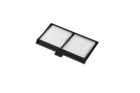 Epson - Luftfilter - für Epson Home Cinema 2150