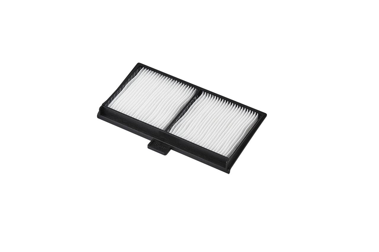 Epson - Luftfilter - für Epson Home Cinema 2150