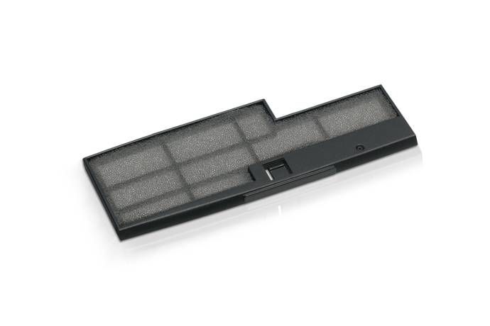 Epson - Luftfilter - für Epson EB-670, EB-675