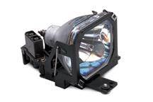 Epson - LCD Projektorlampe - für Epson EMP-50