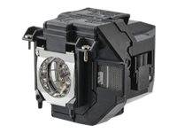 Epson ELPLP97 - Projektorlampe - UHE - für Epson CB-X49, EB-W50, EX5280, Pro EX7280, Pro EX9240