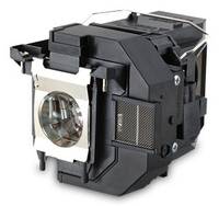 Epson ELPLP97 - Projektorlampe - UHE - für Epson CB-X49, EB-W50, EH-TW5705, TW5825, EX5280, Pro EX7280