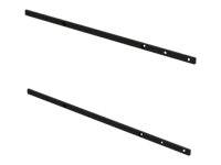 Peerless-AV ACC-V900X - Montagekomponente (Adapterschienen)