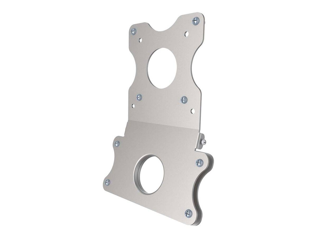 NEOMOUNTS - NewStar FPMA-VESAMAC2127 - Montagekomponente (VESA Adapterplatte)