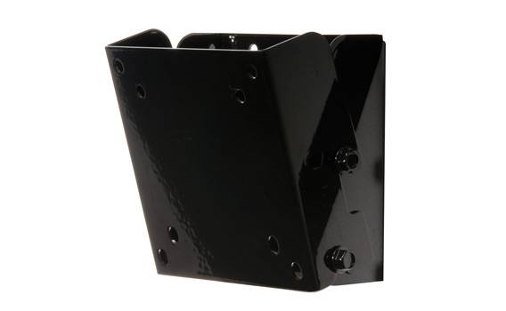 Peerless PARAMOUNT Universal Tilt Wall Mount PT630 - Befestigungskit (Wandplatte, Befestigungsplatte)