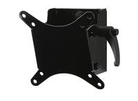 Peerless PARAMOUNT Universal Tilt Wall Mount PT630 - Befestigungskit (Wandplatte, Befestigungsplatte)