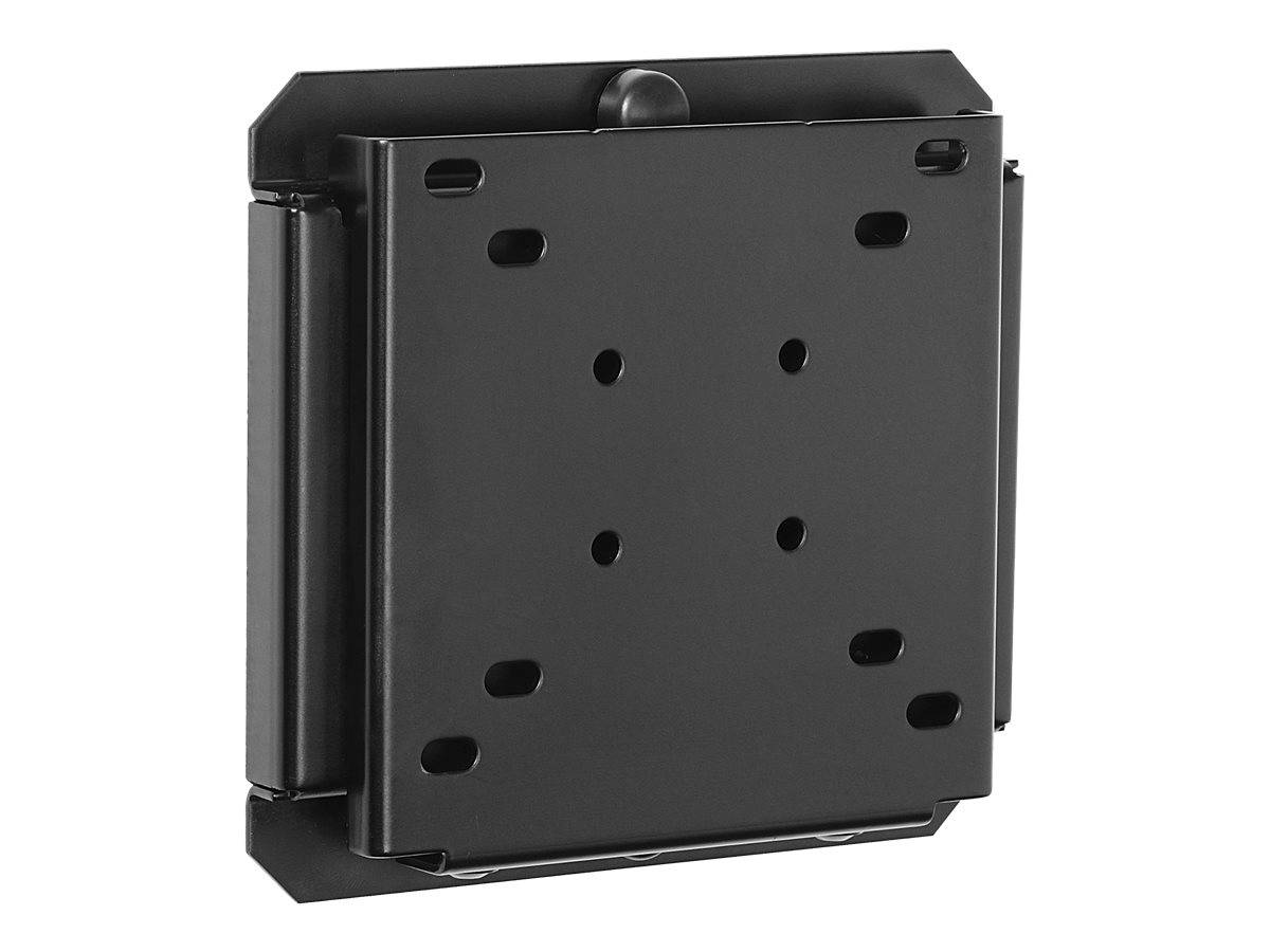 Peerless SmartMount Universal Flat Wall Mount SF630P - Befestigungskit (Wandplatte, Montage-Adapter)