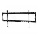 Peerless PARAMOUNT Universal Flat Wall Mount PF660 - Befestigungskit (Wandplatte, Adapter für Halterung) Peerless PARAMOUNT Universal Flat Wall Mount PF660 - Befestigungskit (Wandplatte, Adapter für Halterung)