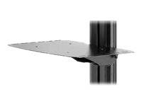 Peerless-AV SmartMount ACC-MS - Montagekomponente (Regal)