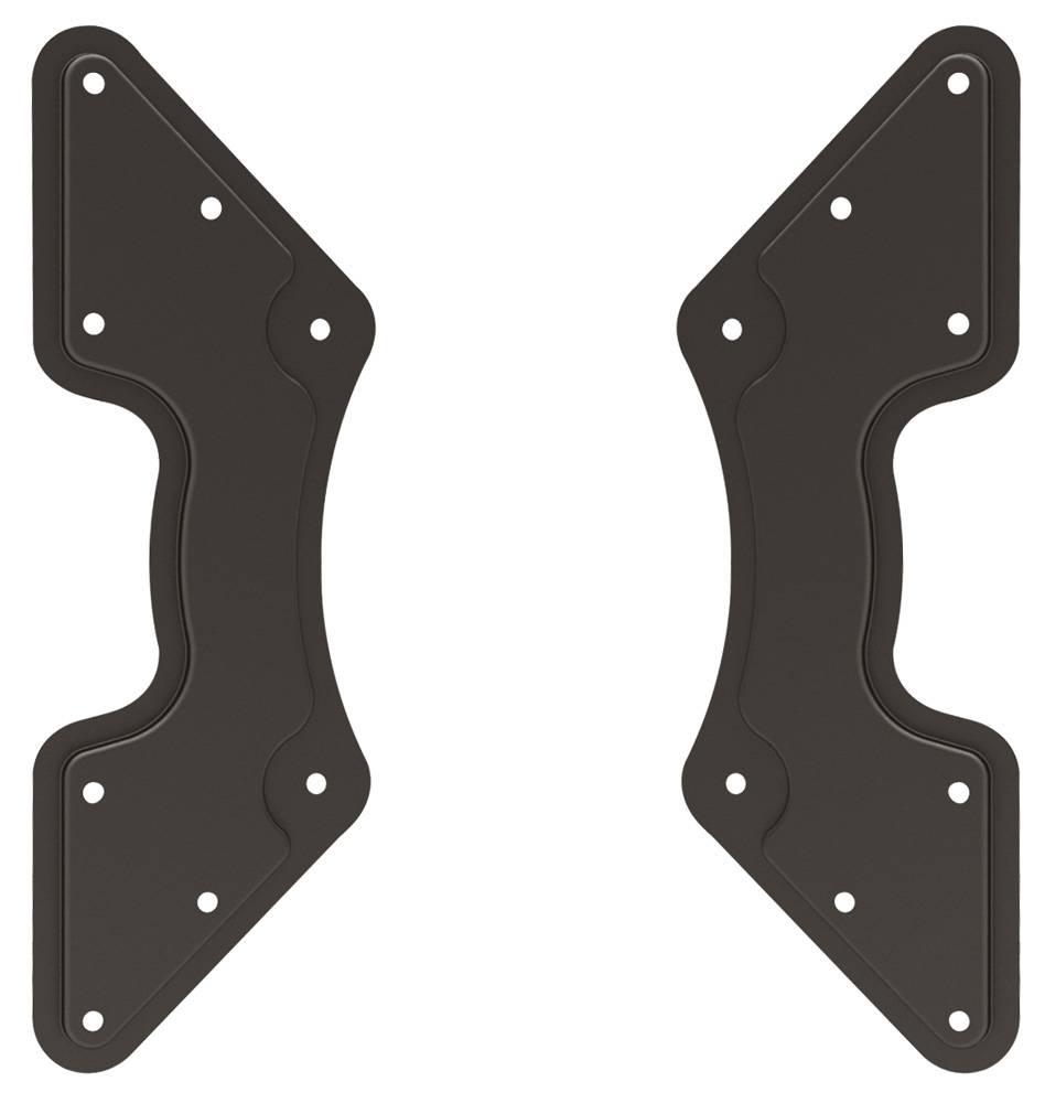 Neomounts VESA-Adapter Schwarz