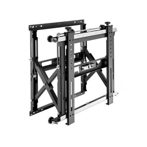 HAGOR - VWH-4
