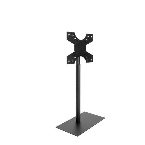 HAGOR - Braclabs-Stand Floorbase
