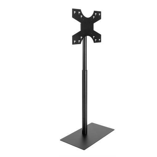 HAGOR - Braclabs-Stand Floorbase