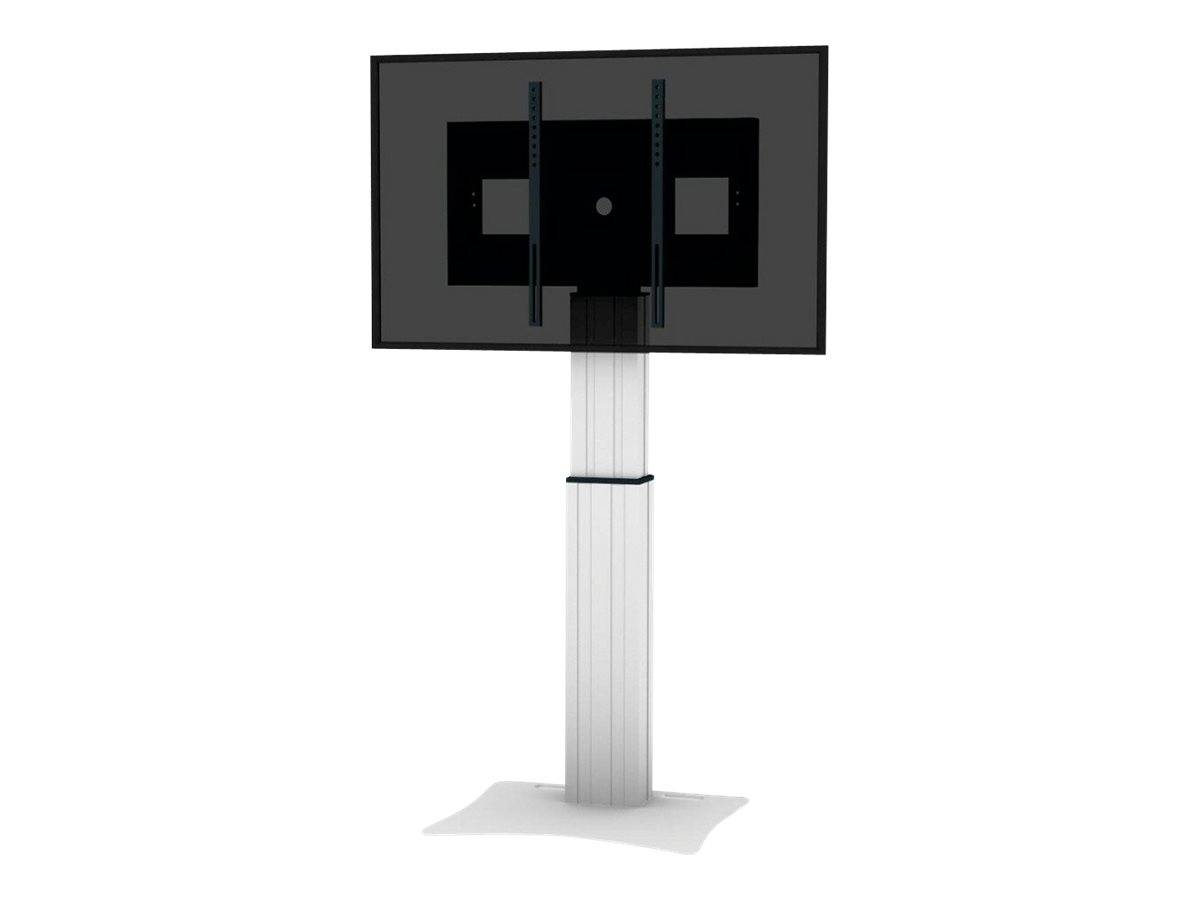 NewStar PLASMA-M2500FPLATE - Montagekomponente (Bodenplatte)