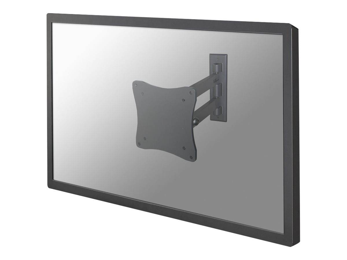 Neomounts by Newstar FPMA-W820 - Klammer - für LCD-Display (full-motion)