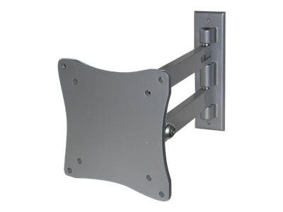 Neomounts by Newstar FPMA-W820 - Klammer - für LCD-Display (full-motion)