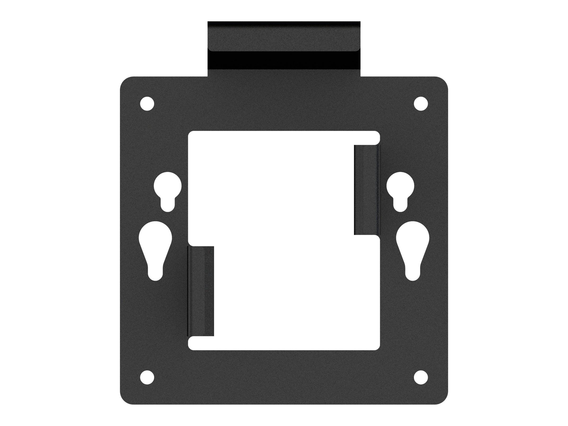 AOC Vesa P1 - Montagekomponente (Befestigungsplatte)