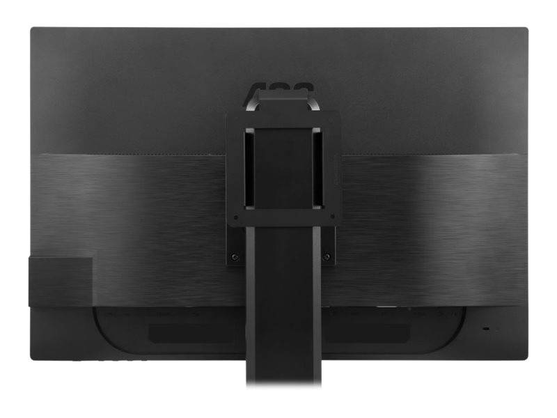 AOC - Systemgehäuse mit Monitor-Montagesatz
