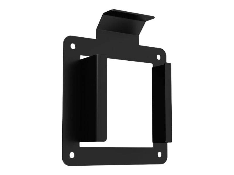 AOC - Systemgehäuse mit Monitor-Montagesatz