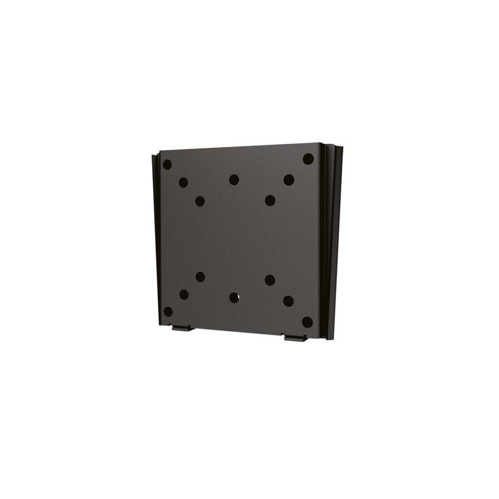 Neomounts Monitor-Wandhalterung FPMA-W25BLACK 1 Display(s) 25,4cm (10") - 76,2cm (30") Schwarz