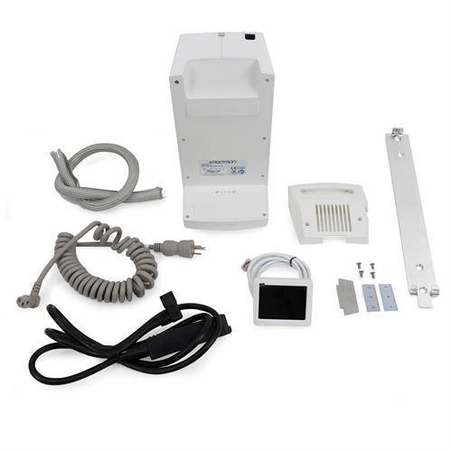 Ergotron LiFeKinnex Smart Battery Dock - Ladestation