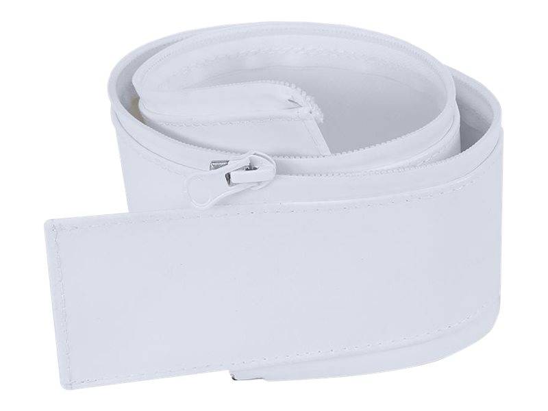 Ergotron - Kabelmanagementkit - montierbarer Wagen