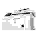 HP LaserJet Pro MFP M227fdw - Multifunktionsdrucker - s/w - Laser - Legal (216 x 356 mm)