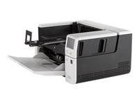 Kodak S3100f - Dokumentenscanner - Dual CIS - Duplex - 305 x 4060 mm - 600 dpi x