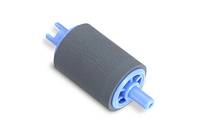 Epson - Pickup-Rollen-Kit - für WorkForce DS-310