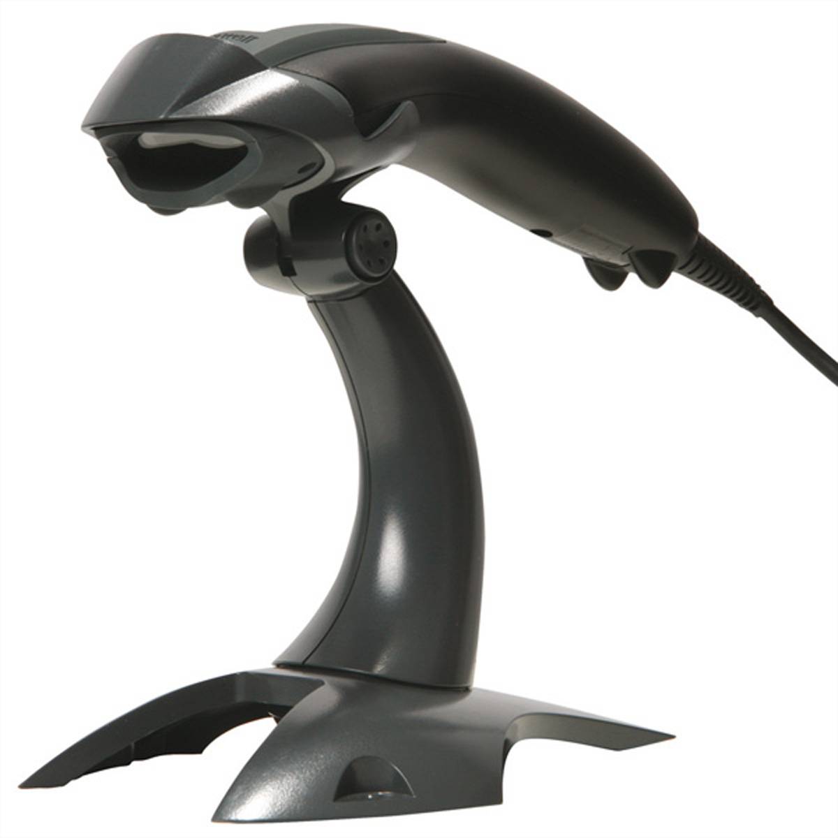 Honeywell Voyager 1200g - Barcode-Scanner - Handgerät