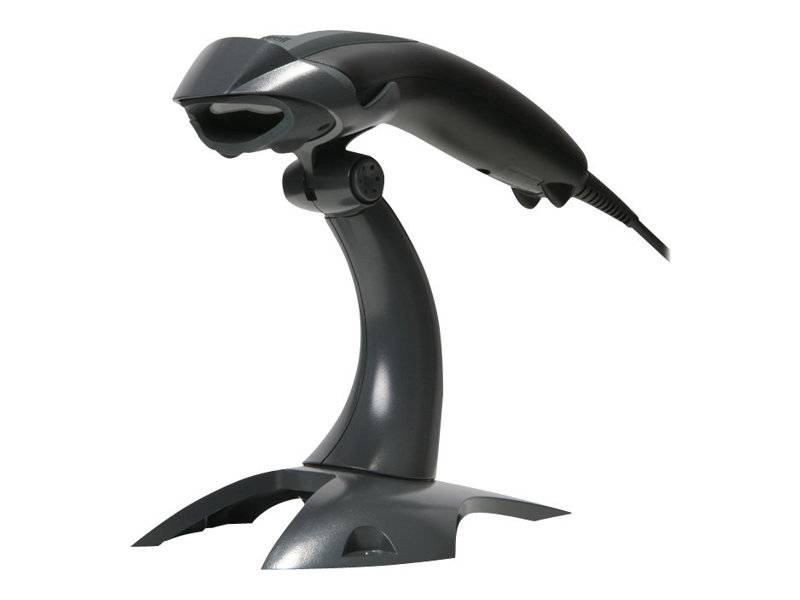 Honeywell Voyager 1200g - Barcode-Scanner - Handgerät