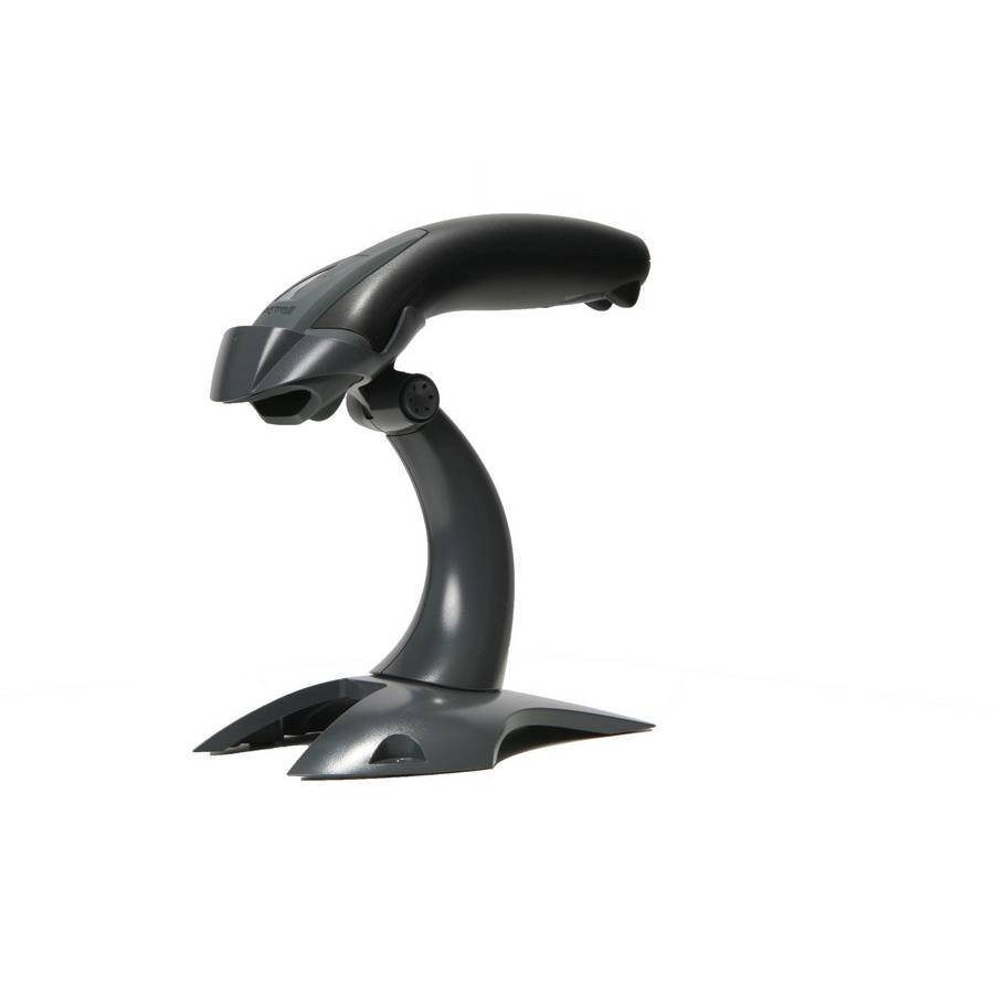 Honeywell Voyager 1200g - Barcode-Scanner - Handgerät
