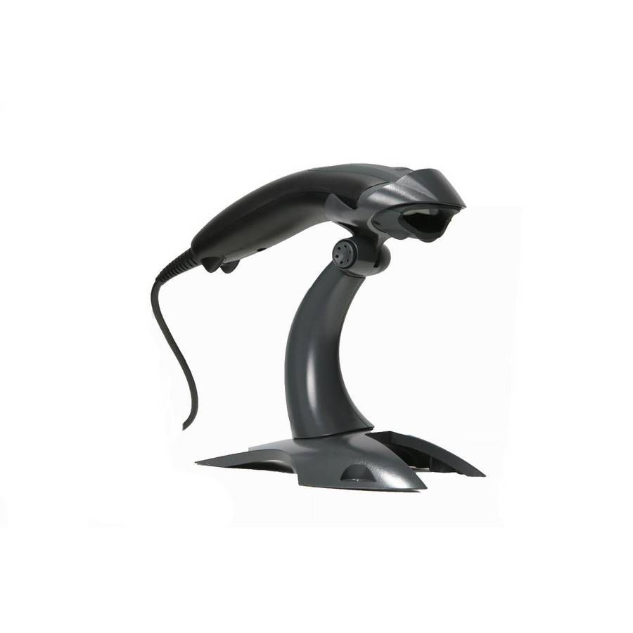 Honeywell Voyager 1200g - Barcode-Scanner - Handgerät