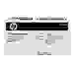 HP Toner Collection Unit - Tonersammler - für Color LaserJet Enterprise MFP M680