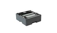 Brother Papierkassette LT-6500 HL-L5000 L5100 L5200 L6200 L6250 L6300 MFC-L5700 L5750 L5902 L6702 L6800 LT6500 520 Blatt