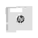 HP - Tonersammler - für Color LaserJet Enterprise M652, M653
