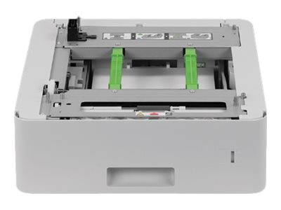Brother Papierkassette LT-340CL HL-L8360 HL-L9310 MFC-L8900 MFC-L9570 LT340CL 500 Blatt