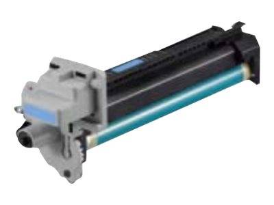 Canon C-EXV 37 - Original - Trommeleinheit - für imageRUNNER 1730