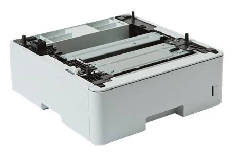 Brother Papierkassette LT-6505 DCP-L6600 HL-L5200 L6250 L6300 L6400 MFC-L6750 L6800 L6900 L6902 LT6505 520 Blatt