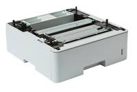 Brother Papierkassette LT-6505 DCP-L6600 HL-L5200 L6250 L6300 L6400 MFC-L6750 L6800 L6900 L6902 LT6505 520 Blatt