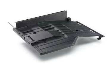 Kyocera JS-7100 - Job-Separator - für ECOSYS P8060